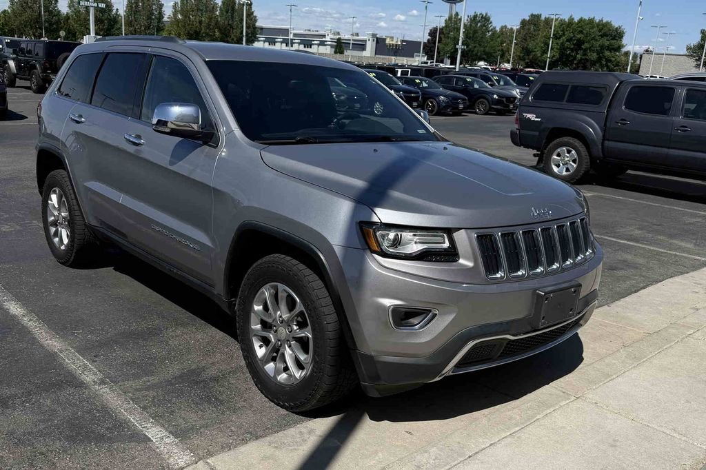jeep grand cherokee 2016 1C4RJFBG9GC363441 image jeep grand cherokee 2016 1C4RJFBG9GC363441 image